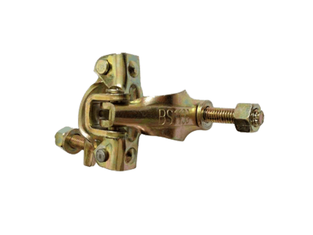 British Pressed Double Coupler 01