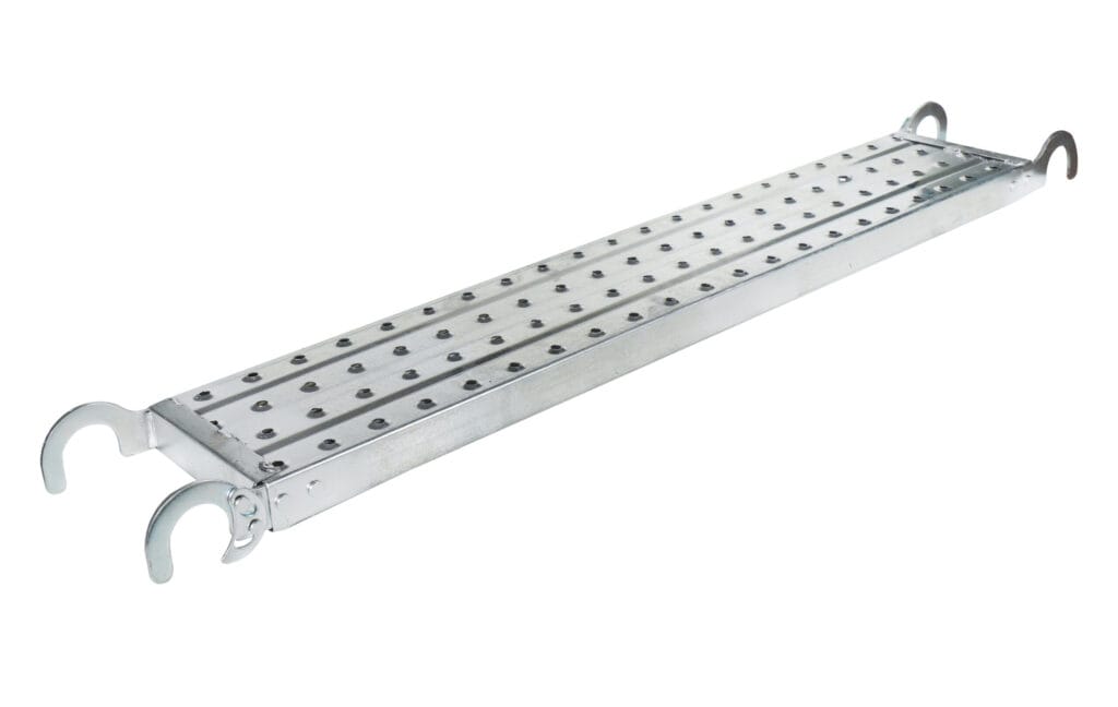 DSC07848 scaled e1763901524370