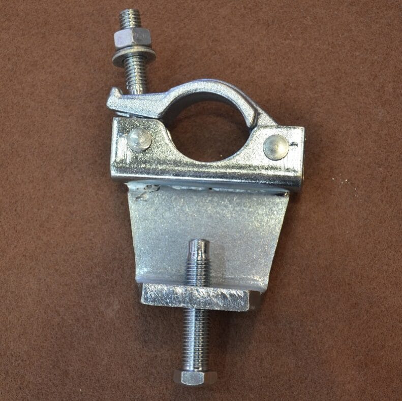 DSC4178 e1763988550472