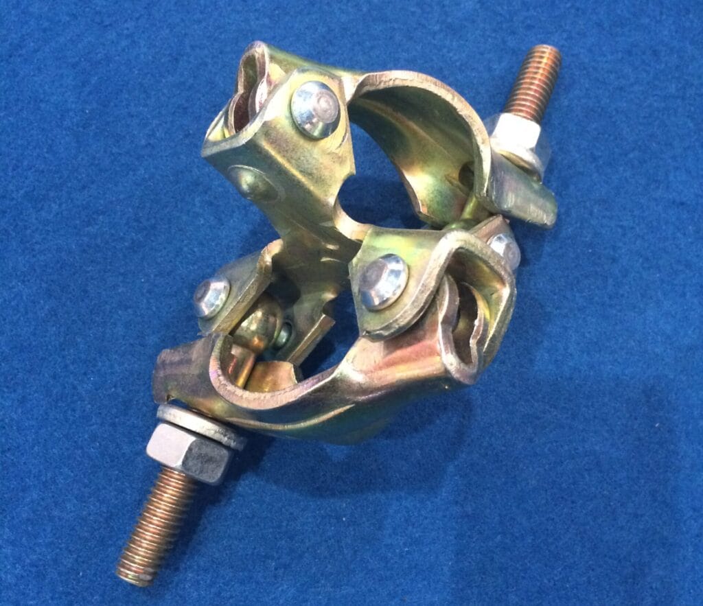 IMG 1779 scaled e1763990709619