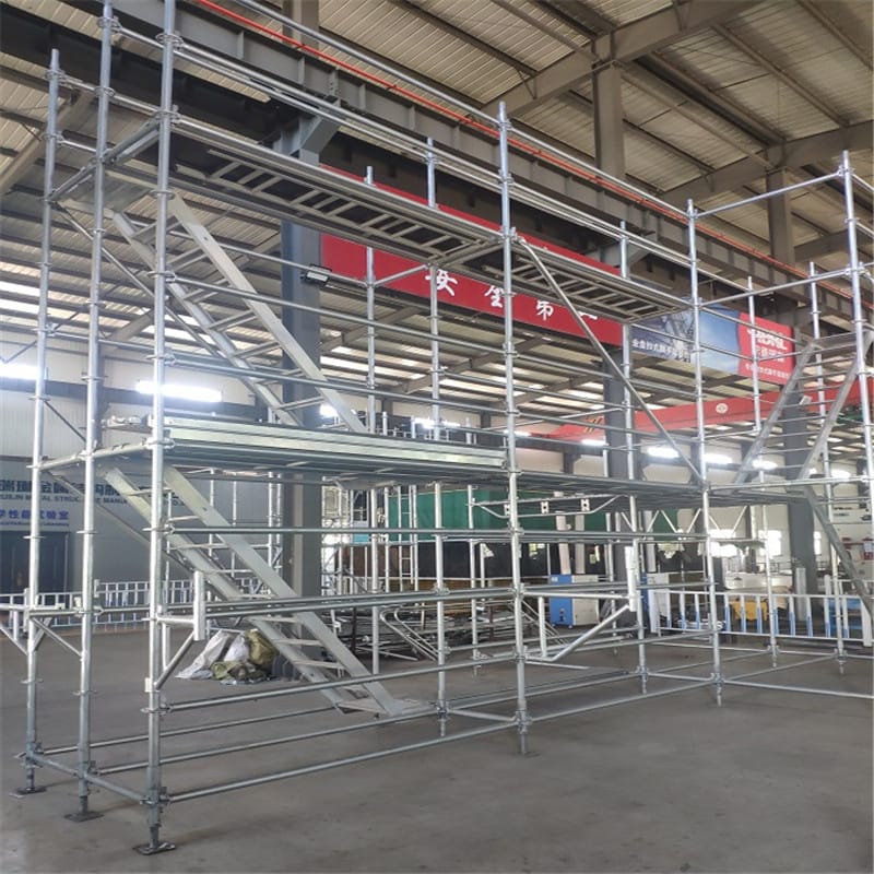 IMG 20210528 143830 1