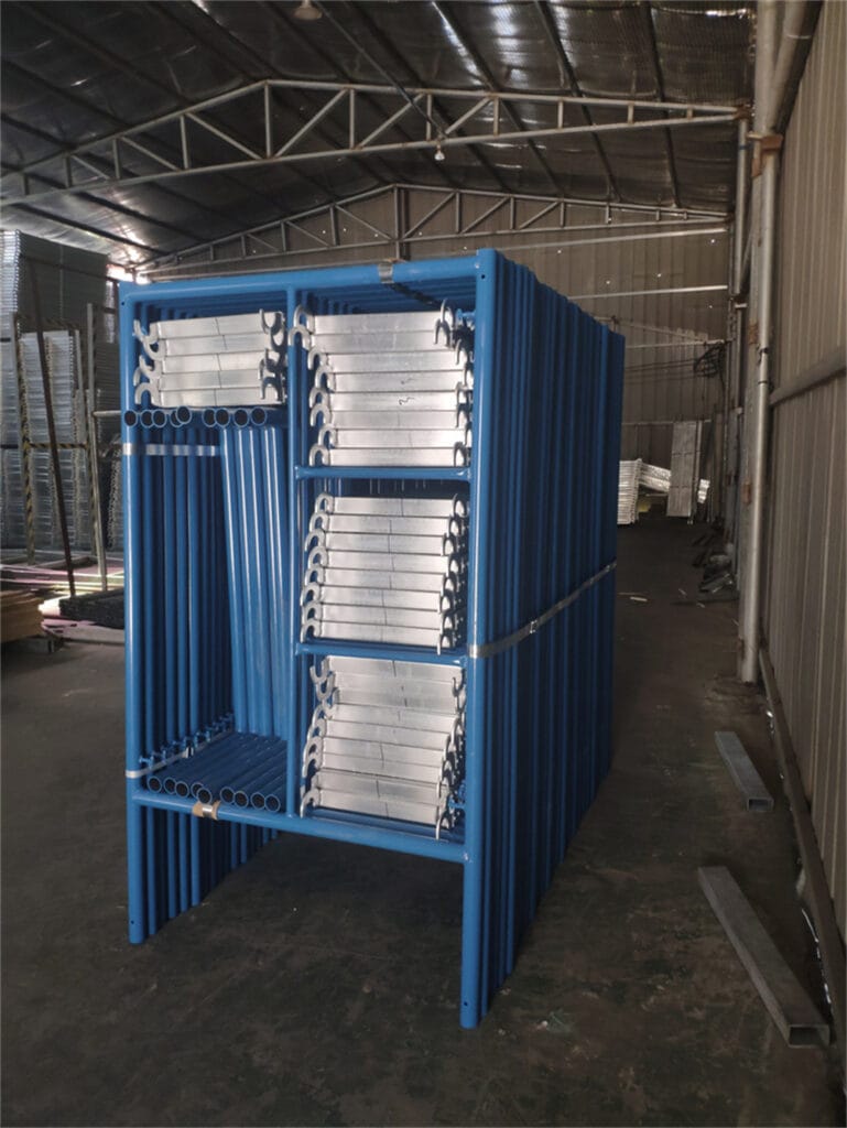 IMG 20220625 083446 副本