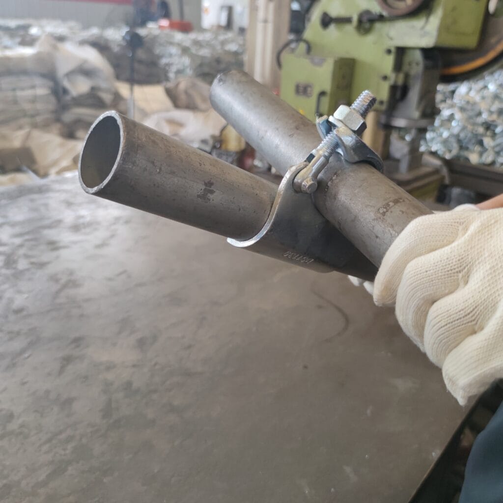 IMG 20220714 140607 scaled