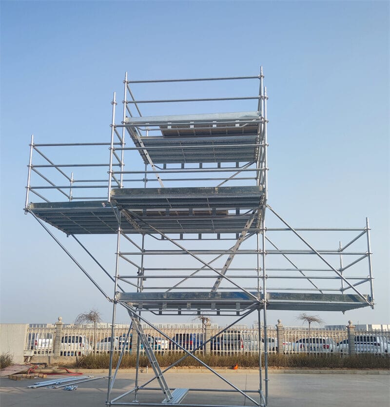 IMG 20230330 165110 e1764050205675