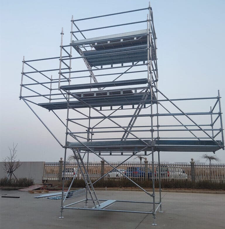 IMG 20230330 181110 e1764049997404