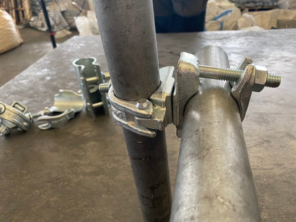 IMG 9957 1 scaled e1763987626194