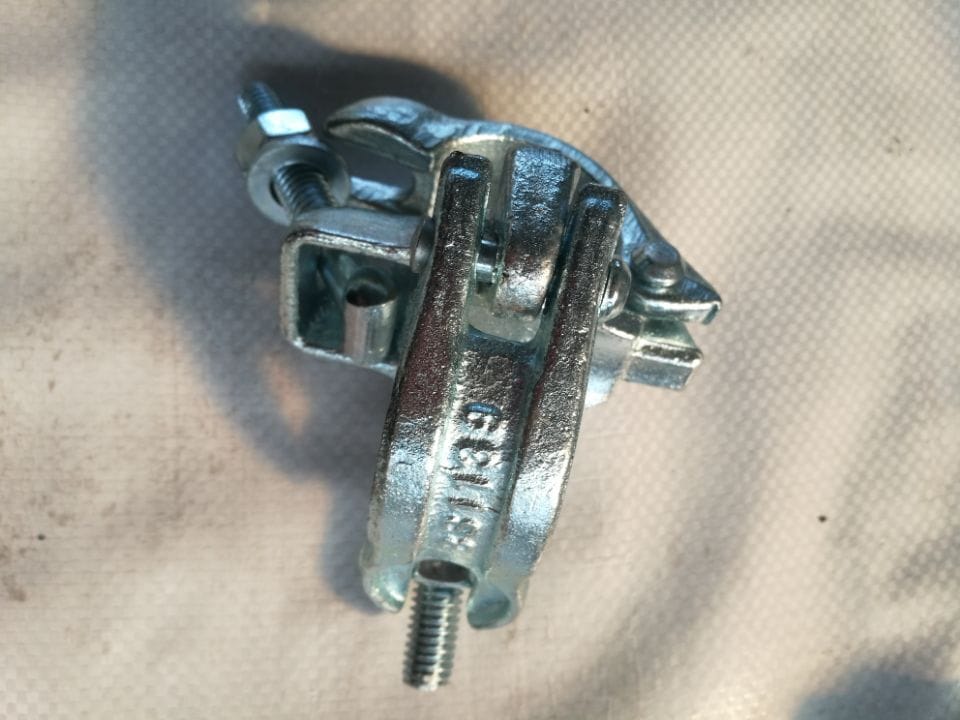 QQ图片20181116145516