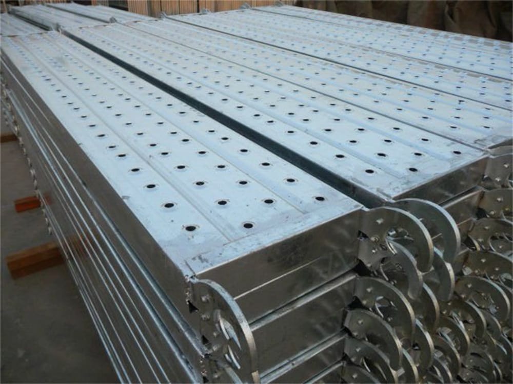 Steel Planks Image1