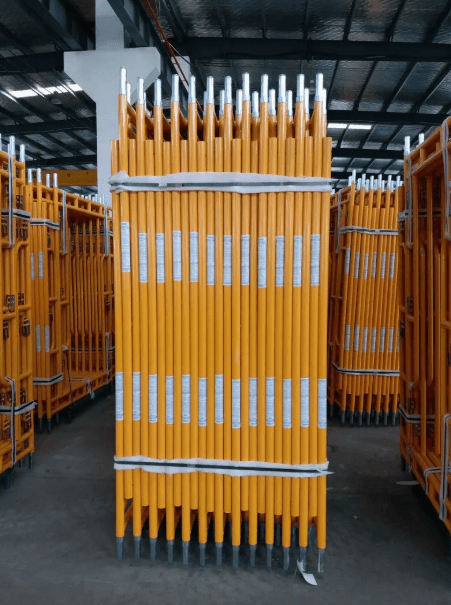 ac23c9fc 23ca 43c5 af83 2bac76ae9dbb