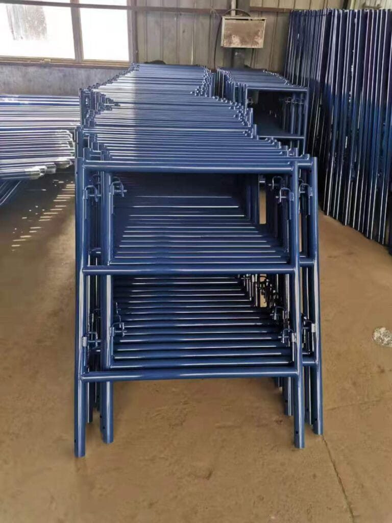 ac64068fe4c42cb616e0d8d718877f0f