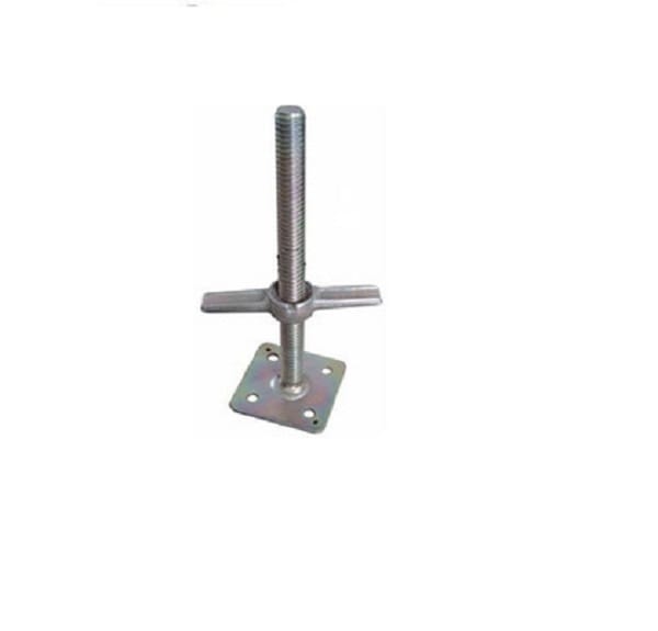 adjustable base jack 250x250 1