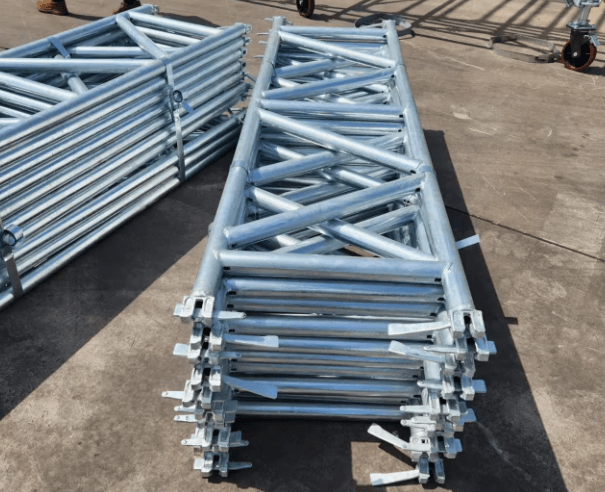 b0107244 4489 4715 b40c 0cf7604dc12a e1764052977906