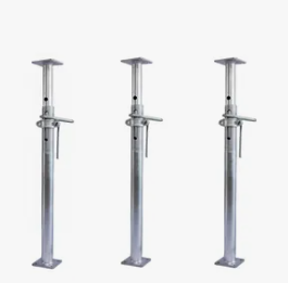 b3cc3a3a-904c-41b4-bc26-0d5da2a415c5