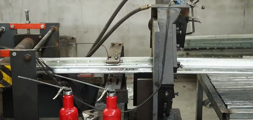 ba865177-a4e9-4b55-a013-cf6da2cbaf69