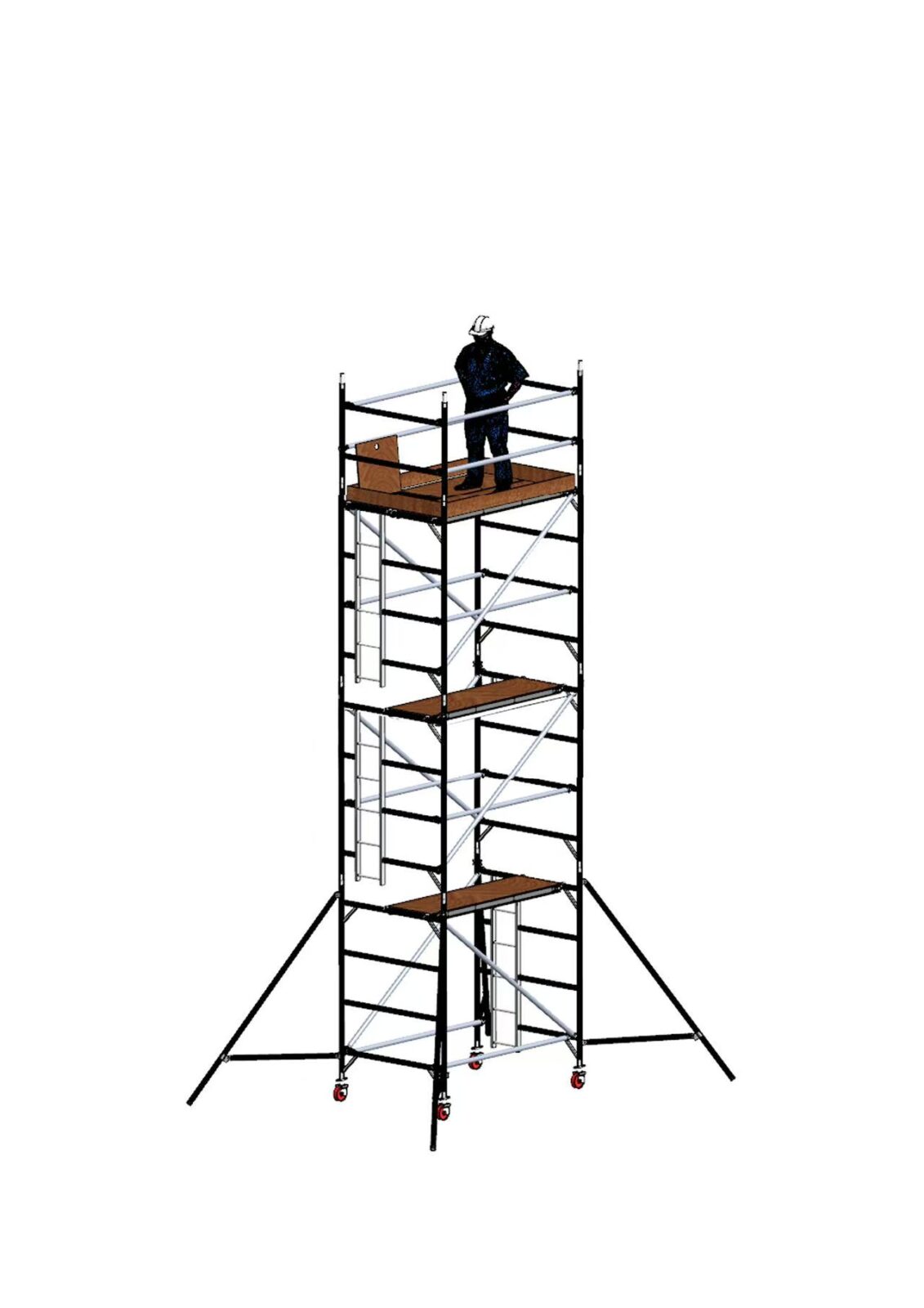 bebfd9f8cdadbcaa02f09aa46c2ea38f