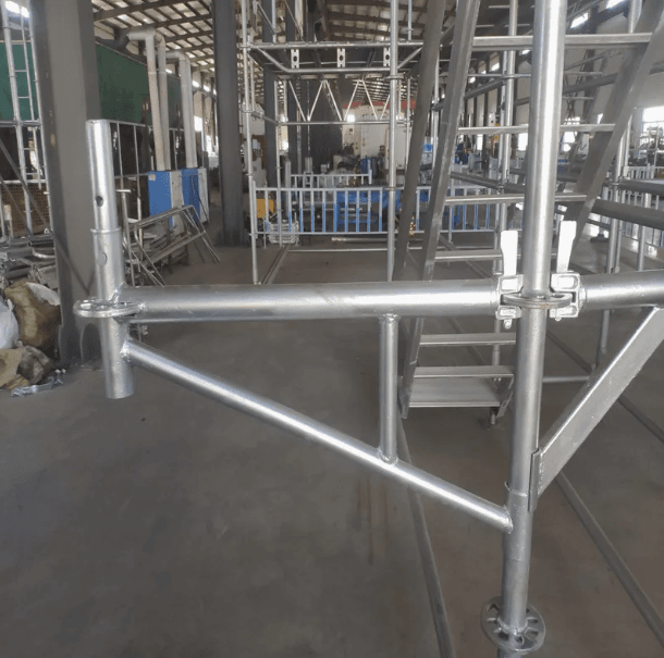 c346ad2f 5766 4497 8c32 53464ef6c436