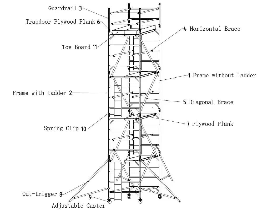 c777acfd416ec39d7599c51cd021bb1b