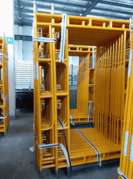 c940943a 4f06 4235 919e 109db37acb54