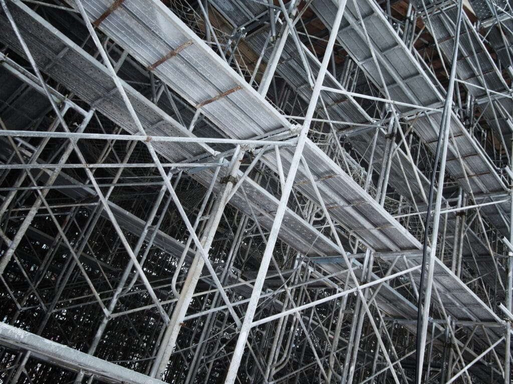 clark gu BQrqREC Fyk unsplash scaled