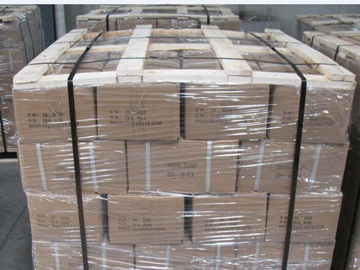 coupler package 03 e1763981075800