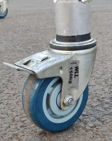 d4be31968739679df8a5442cbe683eb6