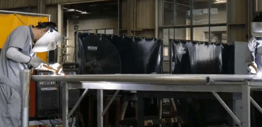 Mavix Scaffolding Factory China | EN12810/EN12811 Hot Dip Galvanized Ringlock & Steel Prop Manufacturer - Free Sample & Fast Shipping