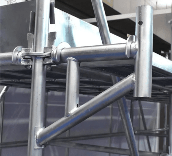 db15ae15 e0a3 4175 90d2 2c7176ece71d