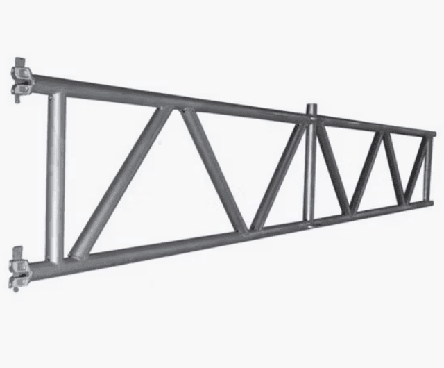 ddb0b7de 4008 42f9 8462 4c635915f601