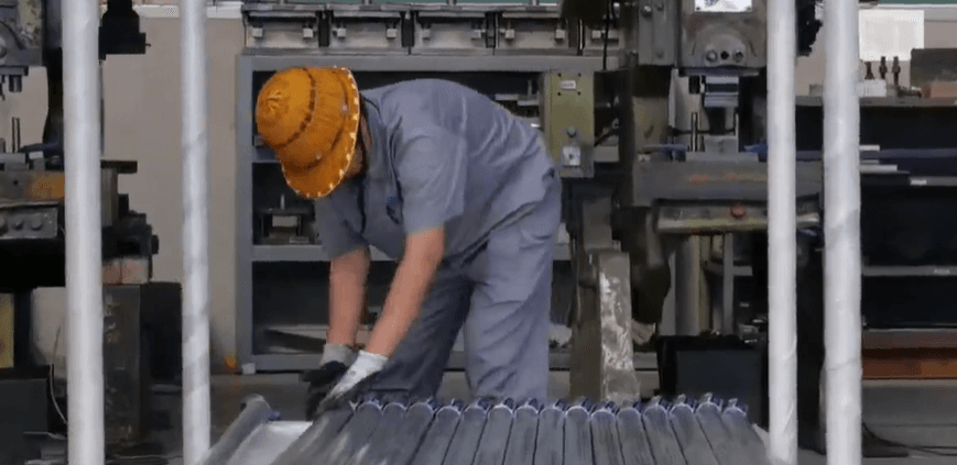 Mavix Scaffolding Manufacturer China - Hot Dip Galvanized Steel Prop, Ringlock System, Steel Plank Factory Direct Price