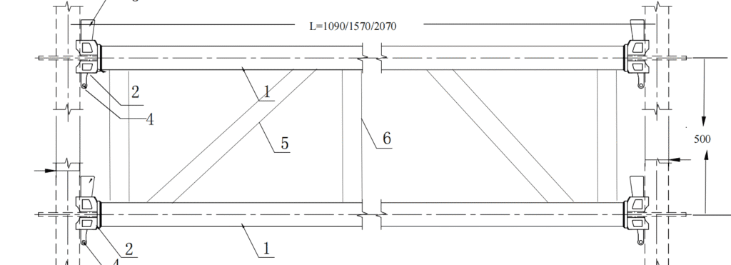 e55a8dbc f50b 4406 8ac9 8bada9e368f6