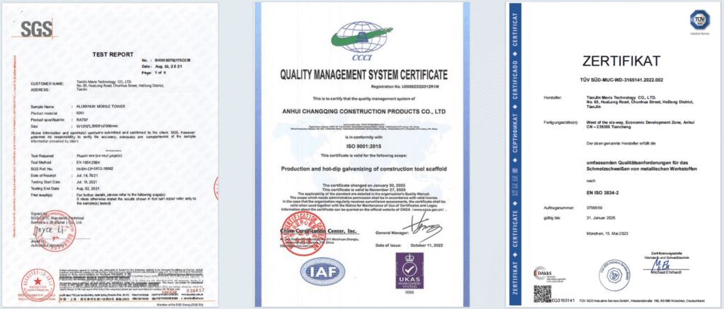 eece9e4e f1f8 4fe6 92f9 bafe4bd91779