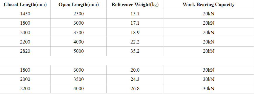 f8398f66 cd43 4998 ad4d 4b82b013df68