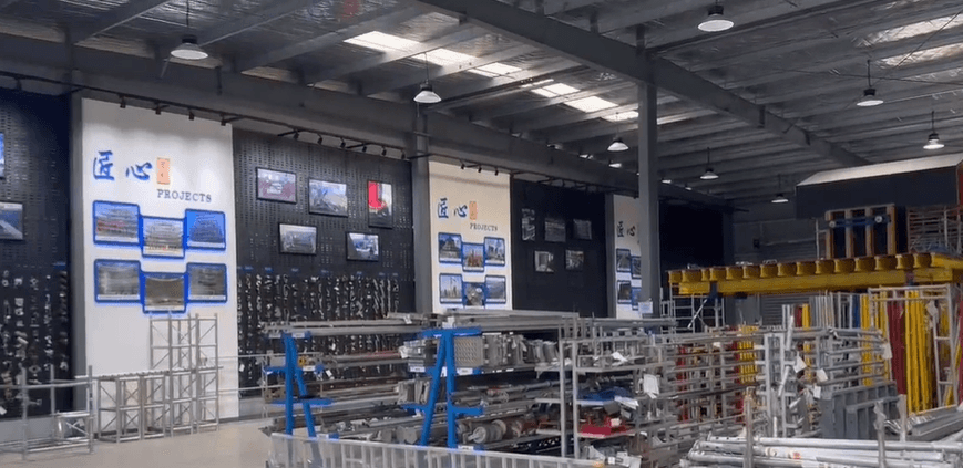 f90c8525 674d 4f39 ba85 1a3154f1deff e1763748879363