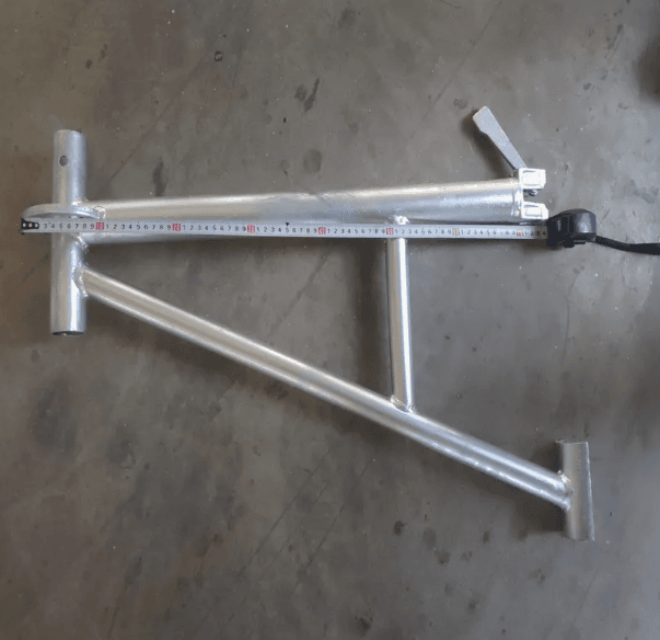 fdf584b6 ba50 4153 b6f2 cef49d1eb811