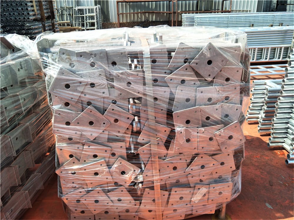 scaffolding crew jack05 2