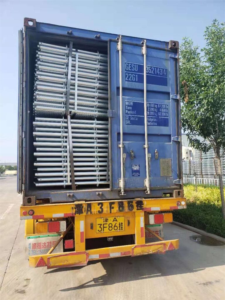 微信图片 202106301005161