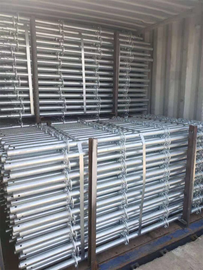 微信图片 2021063010065137