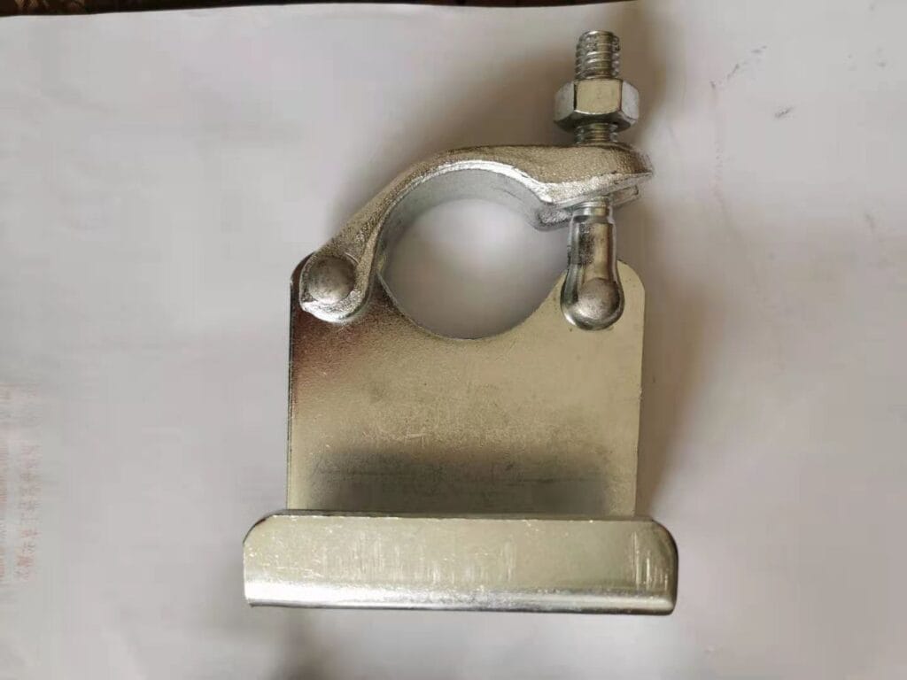 微信图片 20211014162751 e1763989226223