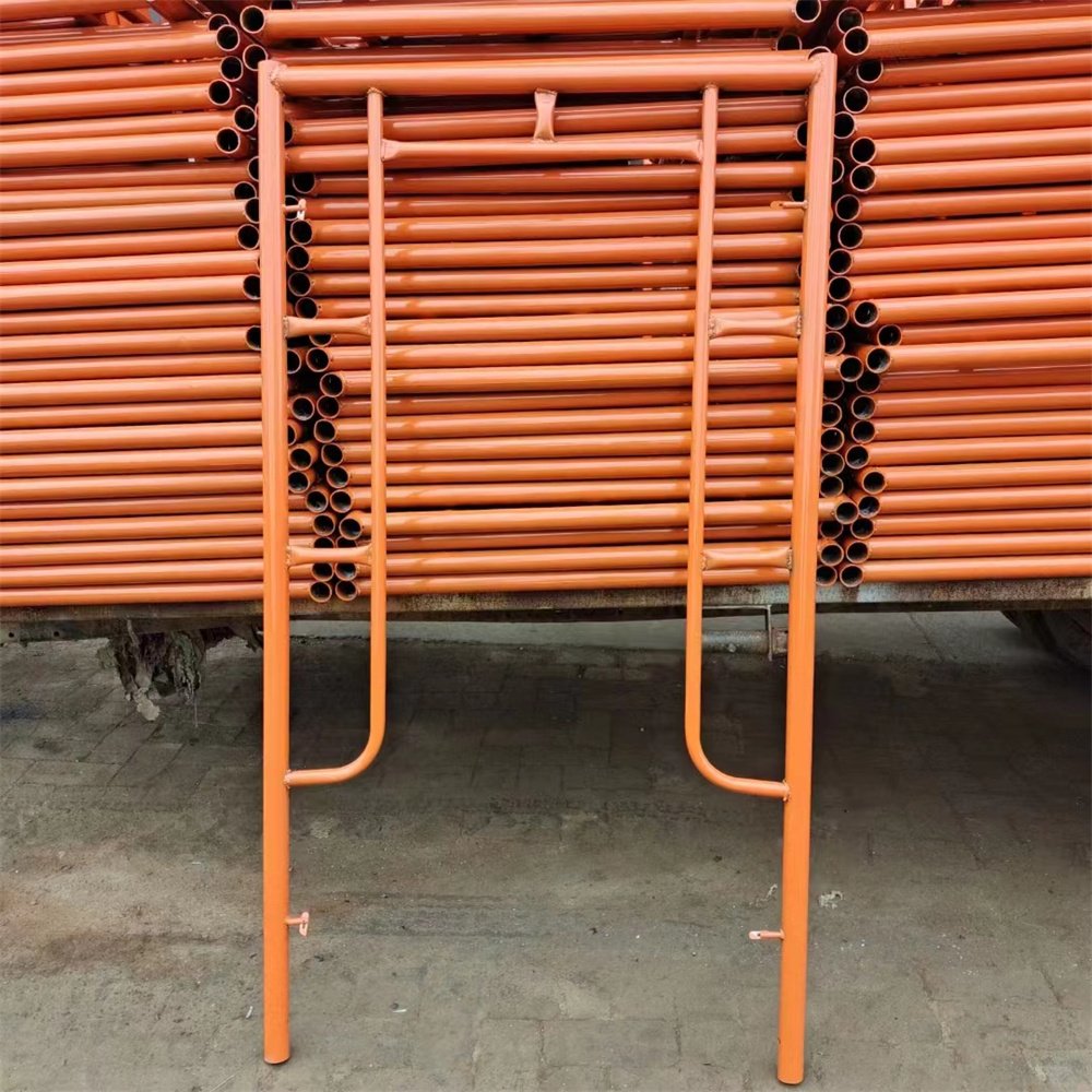 微信图片_20220630094424