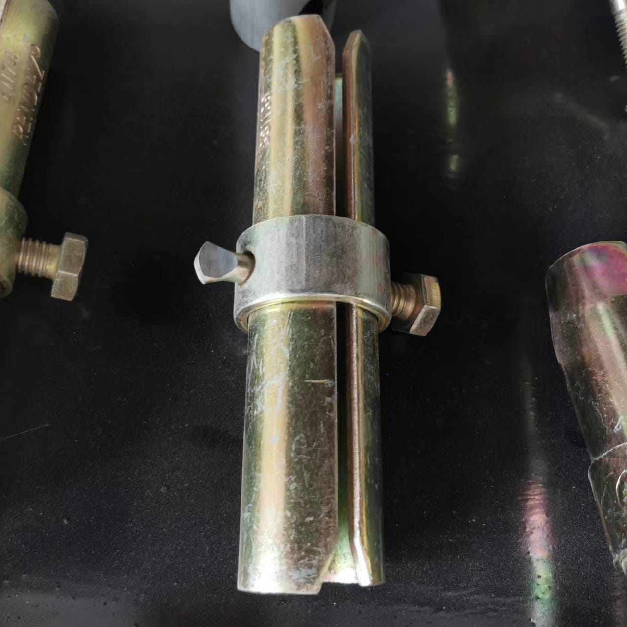 微信图片 20220722113028