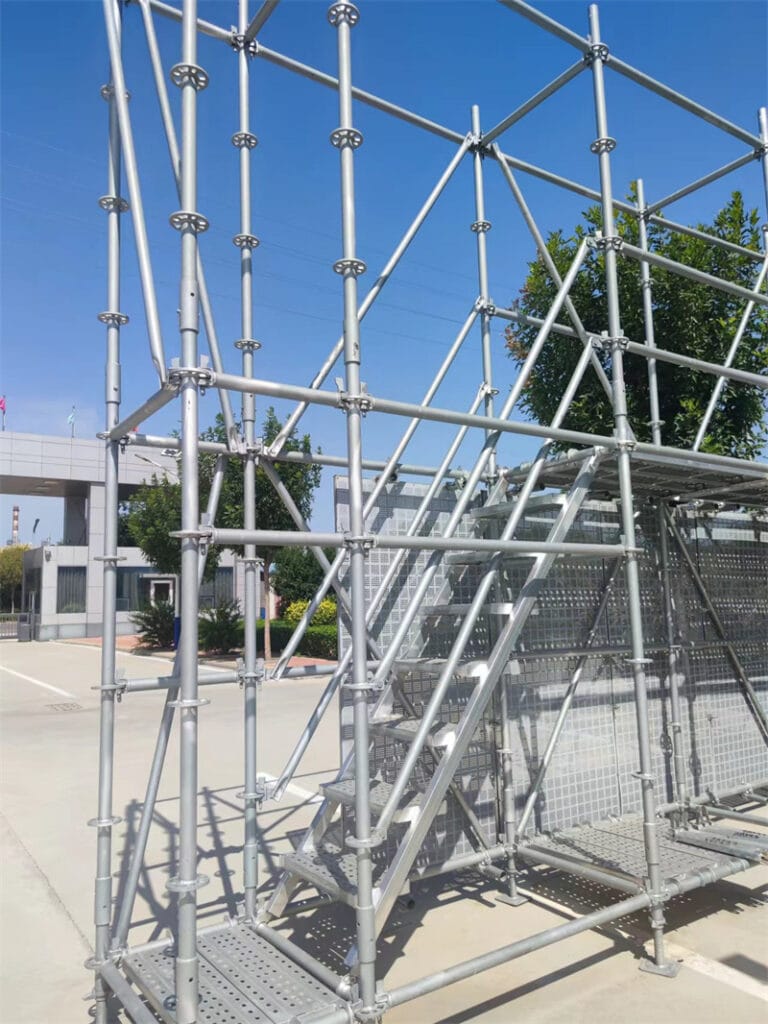 微信图片 20220919131420