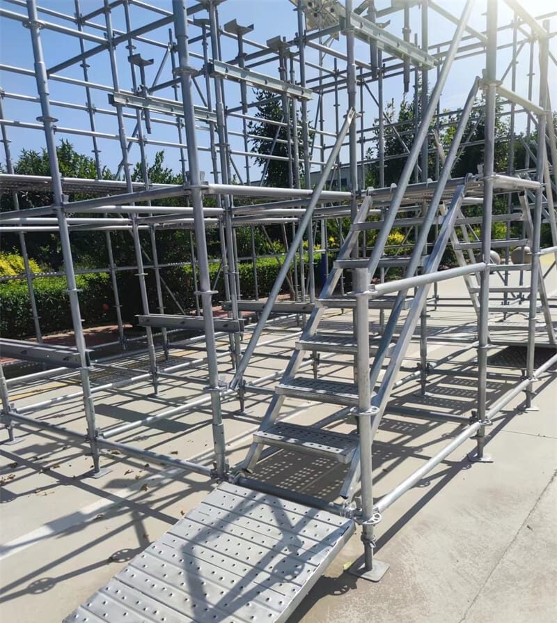 微信图片 20220919131428