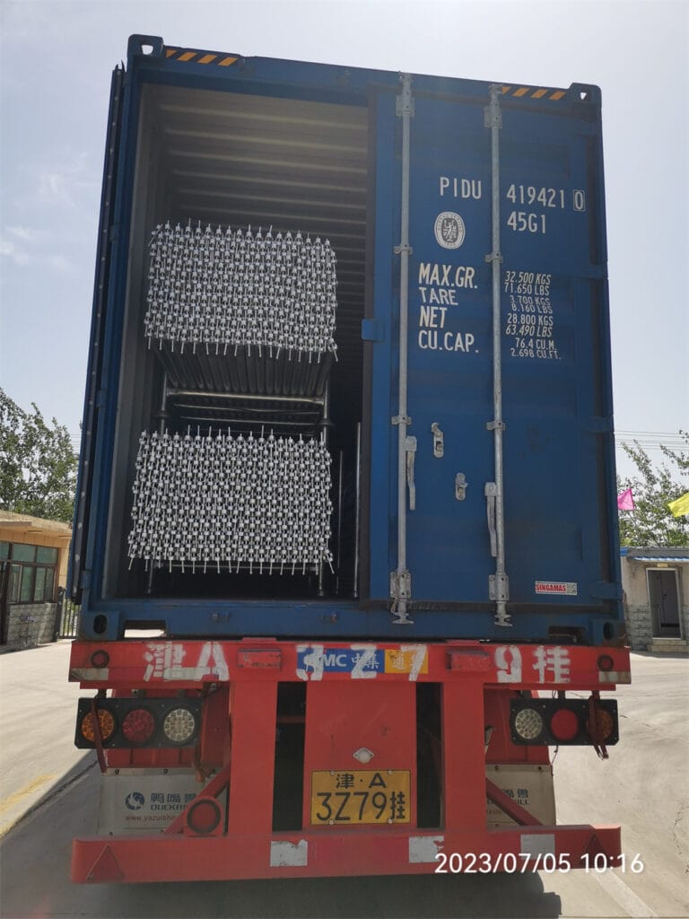 微信图片 20230707141541