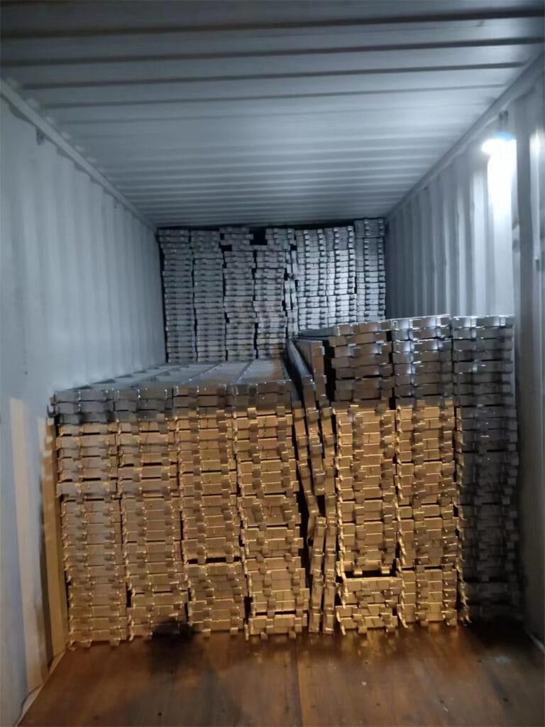 微信图片 202309250829521