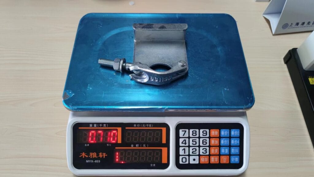 微信图片 20240319111855 e1763989173809