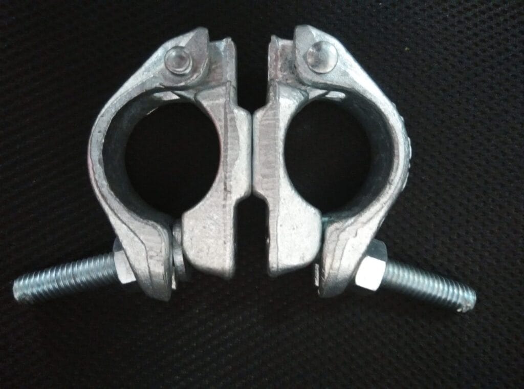 扣件图片IMG 20150316 150454 scaled e1763985941187