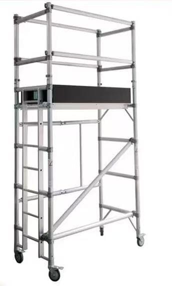 20630c9481565e3c680a6d185caf2f42