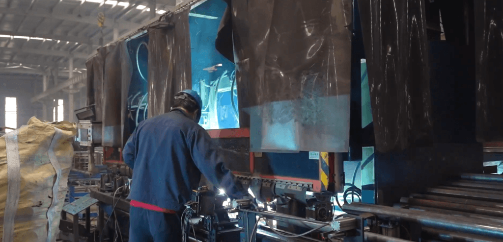 6d25ddcf1a03a337b640e358e35893c6