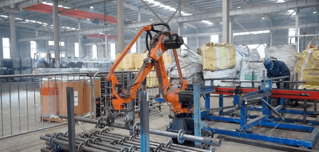 d514a6db2b988afd3490461b37383920