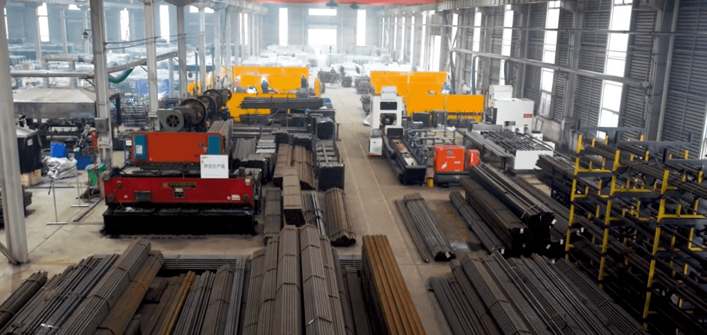 dbe893886fb27bf27115e1d7467ea7ab